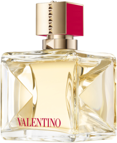 Valentino Voce Viva EdP Nat. Spray