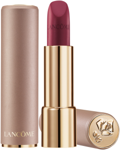 Lancôme L'Absolu Rouge Inti Matte
