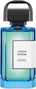 bdk Citrus Riviera EdP Nat. Spray