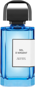 bdk Sel D'Argent EdP Nat. Spray