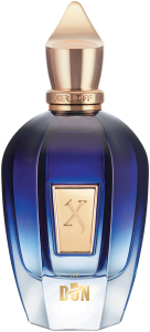 Xerjoff JTC Join the Club Don EdP Nat. Spray Gift Box