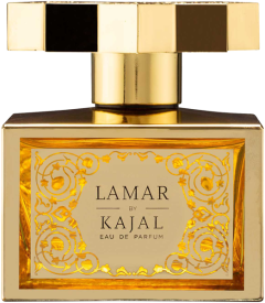 Kajal Perfumes Paris Lamar By Kajal EdP Nat. Spray