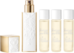 Kilian Paris Good Girl Gone Bad EdP Travel Spray