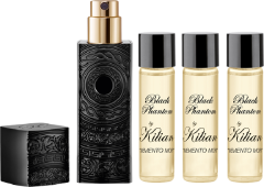 Kilian Paris Black Phantom EdP Travel Spray