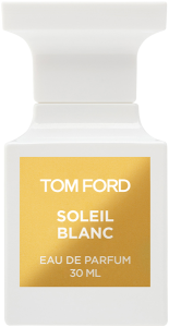 TOM FORD Soleil Blanc EdP Nat. Spray