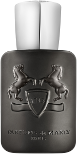 Parfums de Marly Pegasus Exclusif EdP Nat. Spray
