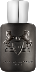 Parfums de Marly Pegasus Exclusif EdP Nat. Spray
