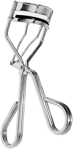 Sweed Eye Lash Curler Normal
