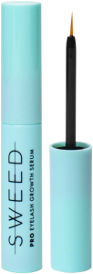 Sweed Eyelash Growth Serum