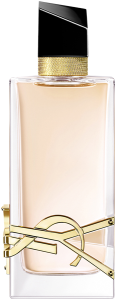 Yves Saint Laurent Libre EdT Vapo