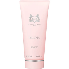 Parfums de Marly Delina Shower Gel