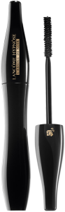 Lancôme Hypnôse Mascara L'Absolu de Noir
