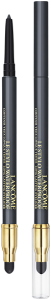 Lancôme Ombre Hypnôse Stylo Waterproof