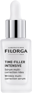 Filorga Time-Filler Intensive