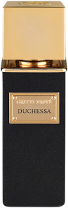 Gritti Duchessa Extrait de Parfum Spray
