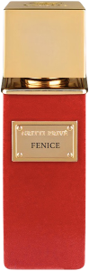 Gritti Fenice Extrait de Parfum Spray
