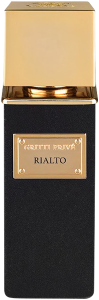 Gritti Rialto Extrait de Parfum Spray