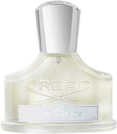 Creed Love in White for Summer EdP Nat. Spray