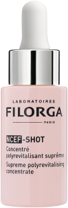 Filorga NCEF-Shot