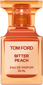 TOM FORD Bitter Peach EdP Nat. Spray