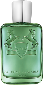 Parfums de Marly Greenley EdP Nat. Spray