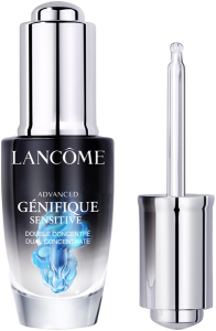 Lancôme Génifique Sensitive