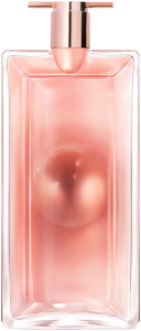 Lancôme Idôle Aura EdP Vapo