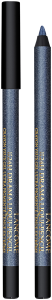 Lancôme 24h Drama Liquid-Pencil