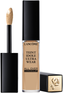 Lancôme Teint Idole Ultra Wear All Over Concealer