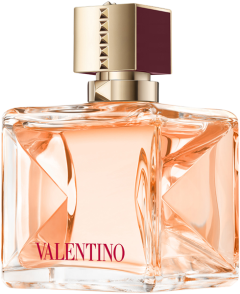 Valentino Voce Viva Intense EdP Nat. Spray