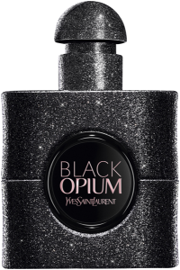 Yves Saint Laurent Black Opium Extreme EdP Nat. Spray