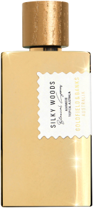 Goldfield & Banks Silky Woods EdP Nat. Spray