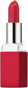 Clinique Even Better Pop™ Lip Colour Blush