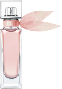 Lancôme La vie est belle Soleil Cristal EdP Nat. Spray