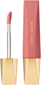 Estée Lauder Pure Color Whipped Matte