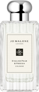 Jo Malone English Pear & Freesia Cologne Spray