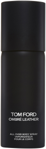TOM FORD Ombré Leather All Over Body Spray
