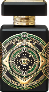 Initio Parfums Privés Oud for Happiness EdP Nat. Spray