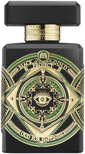 Initio Parfums Privés Oud for Happiness EdP Nat. Spray