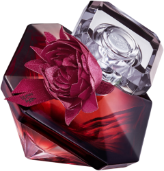 Lancôme Trésor La Nuit Intense EdP Nat. Spray