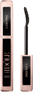 Lancôme Lash Idôle Mascara Waterproof