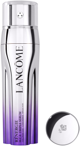 Lancôme Rénergie H.C.F. Triple Serum