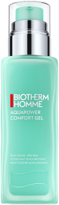 Biotherm Biotherm Homme Aquapower Care PS