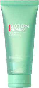 Biotherm Biotherm Homme Aquapower Shower Gel