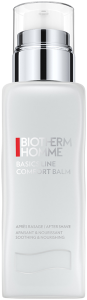 Biotherm Biotherm Homme Basics Line Confort Balm