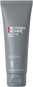 Biotherm Homme Basics Line Scrub