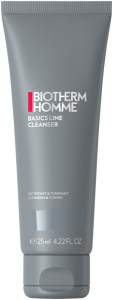 Biotherm Biotherm Homme Basics Line Cleanser
