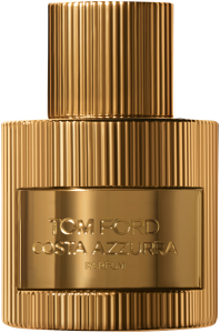 TOM FORD Costa Azzurra Parfum