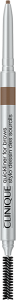 Clinique Quickliner for Brows