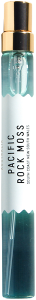 Goldfield & Banks Pacific Rock Moss EdP Travel Spray